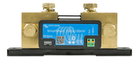Victron 1000A Smart Shunt (SmartShunt) Bluetooth Battery Monitor 1