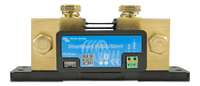 Victron 2000A Smart Shunt (SmartShunt) Bluetooth Battery Monitor 1