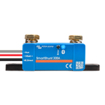 Victron 300A Smart Shunt (SmartShunt) IP65 Bluetooth Battery Monitor