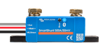 Victron 300A Smart Shunt (SmartShunt) IP65 Bluetooth Battery Monitor Main Image