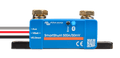 Victron 500A Smart Shunt (SmartShunt) IP65 Bluetooth Battery Monitor Main Image