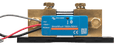 Victron 1000A Smart Shunt (SmartShunt) IP65 Bluetooth Battery Monitor Main Image