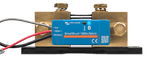 Victron 1000A Smart Shunt (SmartShunt) IP65 Bluetooth Battery Monitor Main Image