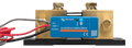 Victron 2000A Smart Shunt (SmartShunt) IP65 Bluetooth Battery Monitor Main Image