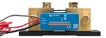 Victron 2000A Smart Shunt (SmartShunt) IP65 Bluetooth Battery Monitor Main Image