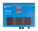 Victron 12V 70A Skylla-IP65 12/70(3) 120-240V Battery Charger Main Image