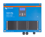 Victron 24V 35A Skylla-IP65 24/35(1+1) 120-240V Battery Charger Main Image