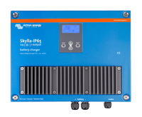 Victron 24V 35A Skylla-IP65 24/35(1+1) 120-240V Battery Charger Main Image