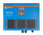 Victron 24V 35A Skylla-IP65 24/35(3) 120-240V Battery Charger Main Image