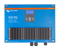 Victron 24V 35A Skylla-IP65 24/35(3) 120-240V Battery Charger Main Image