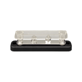 Victron Busbar 150A 4P/Terminals & Cover Main Image