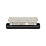 Victron Busbar 150A 4P/Terminals & Cover Main Image