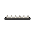 Victron Busbar 150A 6P/Terminals & Cover Main Image