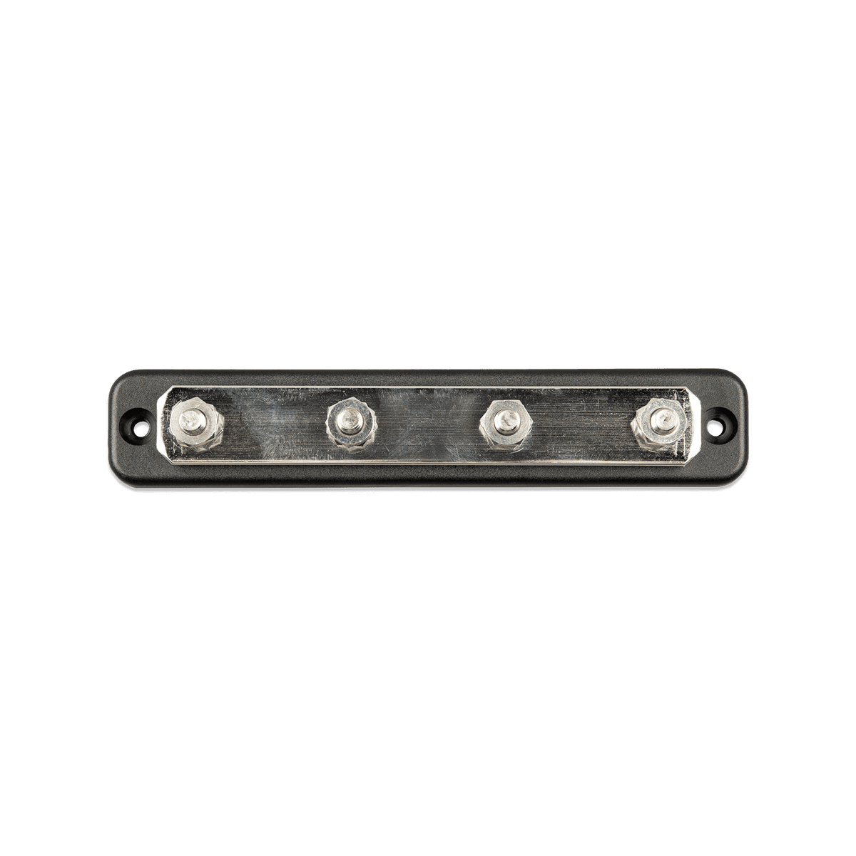 Victron Busbar 250A 4P/Terminals & Cover 2