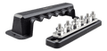 Victron Busbar 250A 6P/Terminals & Cover Main Image