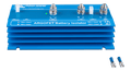 Victron 100A Battery Isolator Argo FET 100-2| 2 BatteriesMain Image