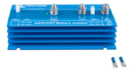Victron 100A Battery Isolator Argo FET 100-2| 2 BatteriesMain Image