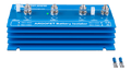 Victron 100A Battery Isolator Argo FET 100-3 | 3 BatteriesMain Image