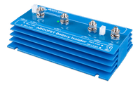 Victron 100A Battery Isolator Argo FET 100-3 | 3 Batteries1