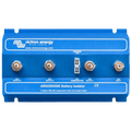 Victron 180A Battery Isolator Argodiode 180-3AC | 3 BatteriesMain Image