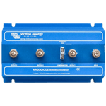 Victron 180A Battery Isolator Argodiode 180-3AC | 3 BatteriesMain Image