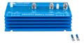 Victron 200A Battery Isolator Argo FET200-2 | 2 BatteriesMain Image