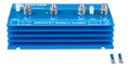 Victron 200A Battery Isolator Argo FET 200-3 | 3 BatteriesMain Image