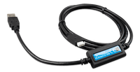 Victron VE.Direct to USB Interface Cable 1