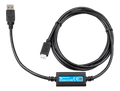 Victron VE.Direct to USB Interface Cable Main Image