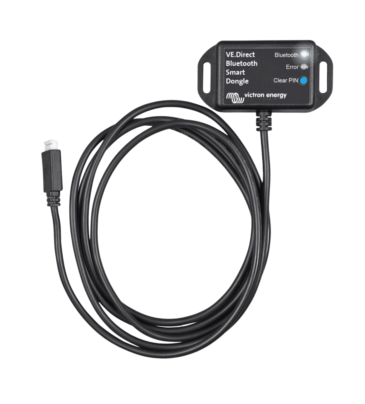 Victron VE.Direct Bluetooth Smart Dongle Main Image