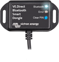 Victron VE.Direct Bluetooth Smart Dongle 3