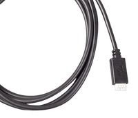 Victron VE.Direct TX Digital Output Cable 2