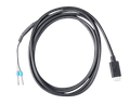 Victron VE.Direct TX Digital Output Cable Main Image