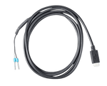 Victron VE.Direct TX Digital Output Cable Main Image