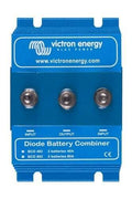 Victron Battery Diode 40A Combiner | 2 Batteries Main Image