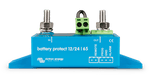Victron Battery Protect 12/24V-65A Low Voltage Disconnect Main Image