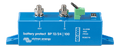 Victron Battery Protect 12/24V-100A Low Voltage Disconnect Main Image