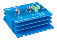 Victron Battery Protect 12/24V-220A Low Voltage Disconnect 4