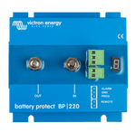 Victron Battery Protect 12/24V-220A Low Voltage Disconnect Main Image