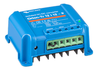 Victron 12V to 12V Orion-Tr 12/12-9A Isolated DC-DC Converter 3