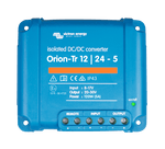 Victron 12V to 24V Orion-Tr 12/24-5A Isolated DC-DC Converter Main Image