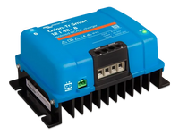 Victron 12V to 48V Orion-Tr 12/48-8A (380W) Isolated DC-DC Charger 7