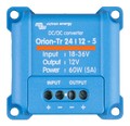 Victron 24V to 12V Orion-Tr 24/12-5A Non-Isolated DC-DC Converter Main Image