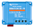 Victron 24V to 12V Orion-Tr 24/12-10A Non-Isolated DC-DC Converter Main Image