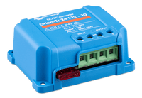 Victron 24V to 12V Orion-Tr 24/12-10A Non-Isolated DC-DC Converter 4