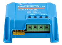 Victron 24V to 12V Orion-Tr 24/12-15A Non-Isolated DC-DC Converter 2