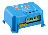 Victron 24V to 12V Orion-Tr 24/12-15A Non-Isolated DC-DC Converter 3