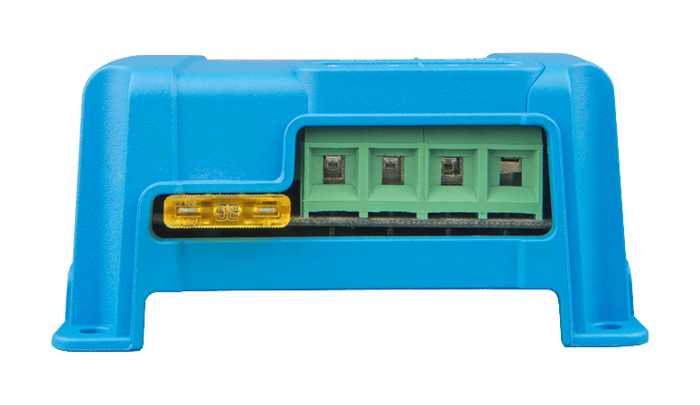 Victron 24V to 12V Orion-Tr 24/12-20A Non-Isolated DC-DC Converter 3