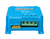 Victron 24V to 12V Orion-Tr 24/12-20A Non-Isolated DC-DC Converter 2