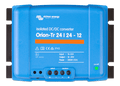 Victron 24V to 24V Orion-Tr 24/24-12A Isolated DC-DC Converter Main Image